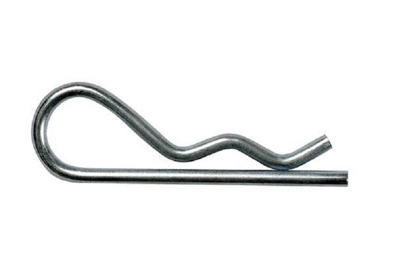 R-Clips (701203 - 3mm)