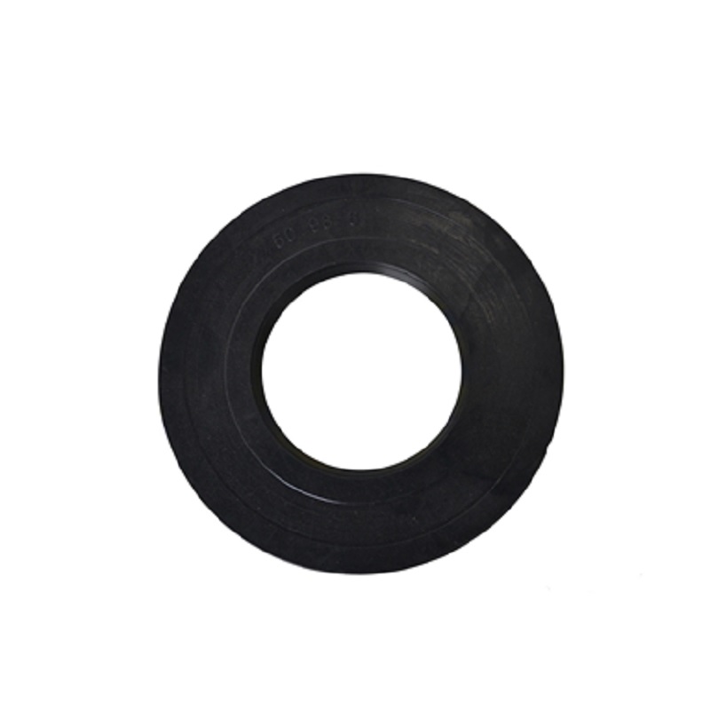 Thermoplastic Back Cap Seal (BS-204 - BS-204)