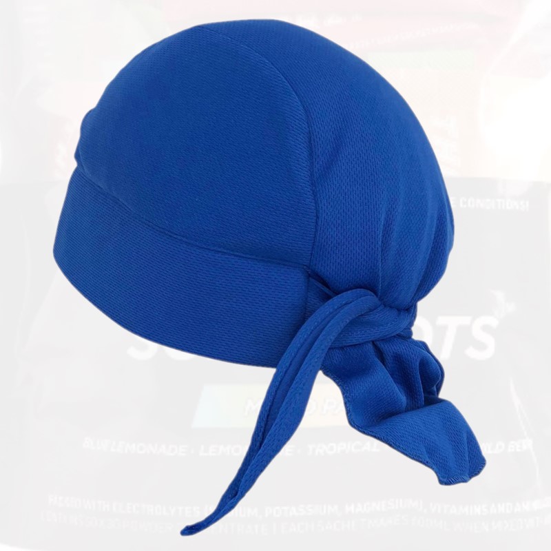 Cooling Cap (CCRB - )