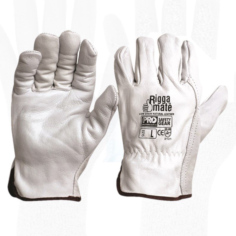 Riggers Gloves (CGL41NS - )
