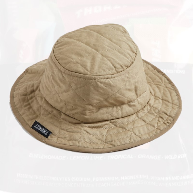 Cooling Ranger Hat (CRHKM - )