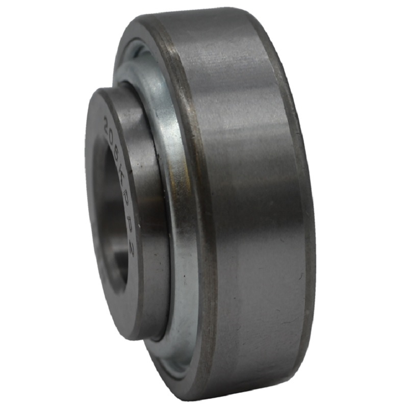Agricultural Deep Groove Bearing (202KRR3/ECO - 202KRR3/ECO (9/16x35mm))