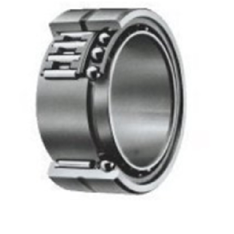 Premium Angular Contact Series Needle Roller with Inner Ring (NATA5902/IKO - NATA5902/IKO (15x28x18))