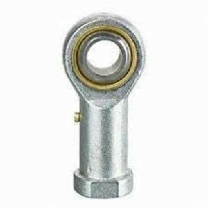 Metric Female Rod End (PHS-3 - Right Hand)