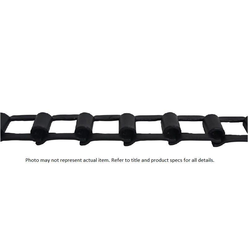 S25 - S62 Detachable Chain (S55-DET - S55)
