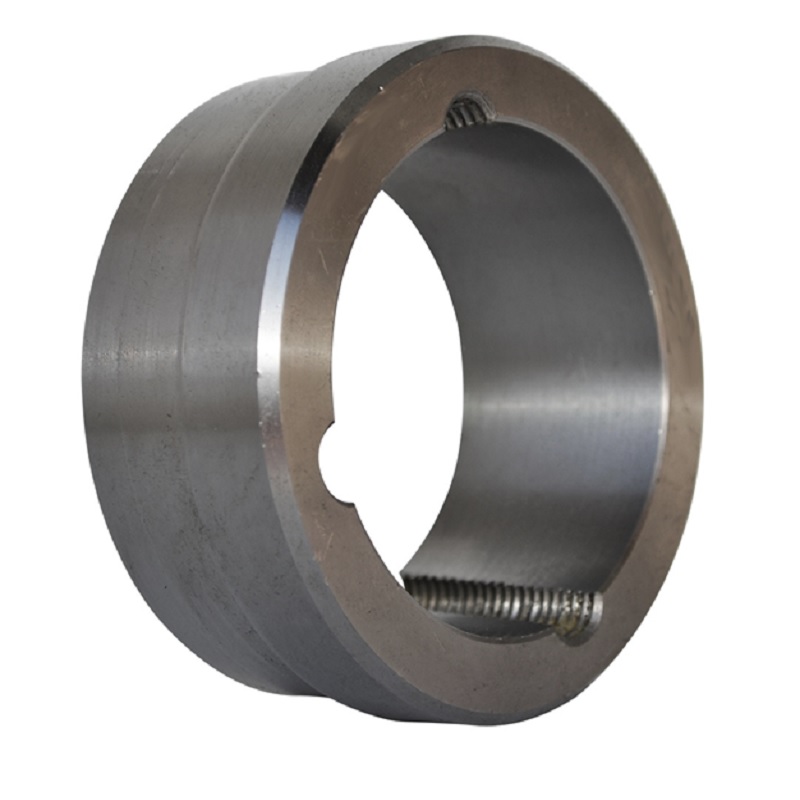 WH Series Weld On Hub (WH12 - Suit 1210)
