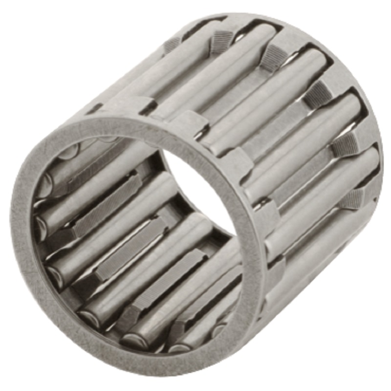 Premium Imperial Sigma Cage Series Shell Type Open End Needle Roller (WJ-323812/KOYO - WJ-323812 (2x2-3/8x3/4))