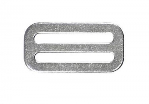 316 Stainless Webbing Buckle