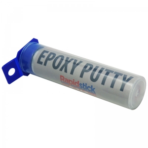 Rapidstick 8-145 Epoxy Putty