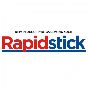 Rapidstick 8-5811 Thread Sealant (Potable Water, Variable Pressure)