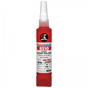 Rapidstick 8510 Gasket Sealant (Chemical Resistant, Rigid Bonding)