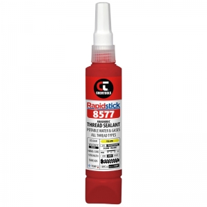 Rapidstick 8577 Thread Sealant (Potable Water, All Thread Types)