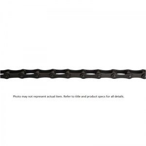 Premium A2040-A2060 Double Pitch Chain & Links