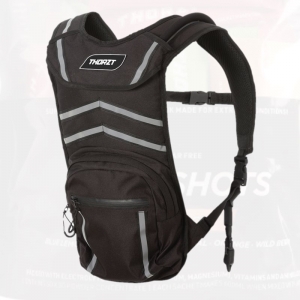 THORZT 2 Litre Hydration Backpack