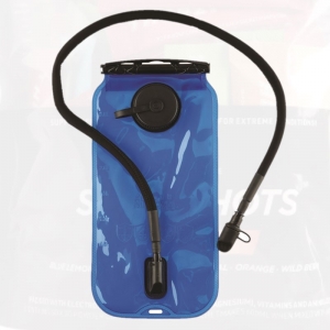 2 Litre Replacement Backpack Bladder