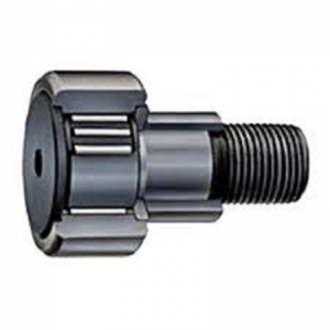Premium Eccentric Type Cylindrical Outer Ring Series Cam Follower
