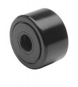 Imperial Series Non-Separable Machined Type Roller Follower