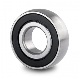 Premium SC Series Wide Inner Ring Bearing
