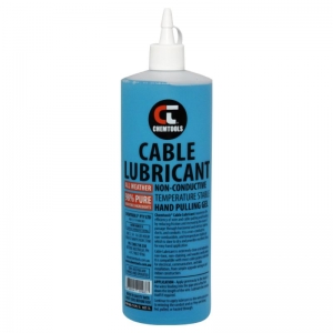 Cable Lubricant