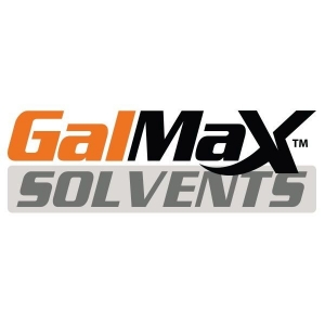 GalMax SOLVENTS Gun Wash