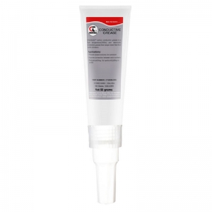 DEOX R006 Carbon Conductive Grease