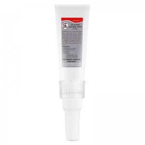 DEOX R14 Silicone Dielectric Grease with PTFE