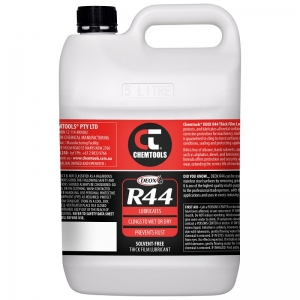 DEOX R44 Thick Film Lubricant