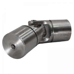D Series Universal Joint