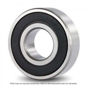 Economy EE Imperial Ball Bearing