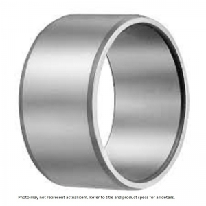 Premium Inner Ring - Shell Type Metric