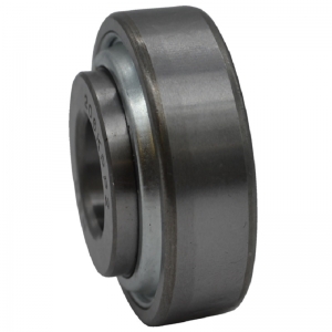 Agricultural Deep Groove Bearing