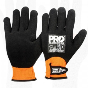 Sharp Shield Needle Resistant Gloves - Pair