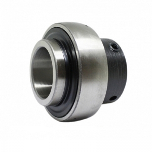 Premium UEL/NA Series Wide Inner Ring Bearing