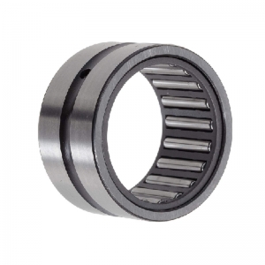 Premium Metric Heavy Duty Series Needle Roller without Inner Ring
