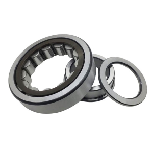 Premium NUP200 Series Cylindrical Roller Bearing