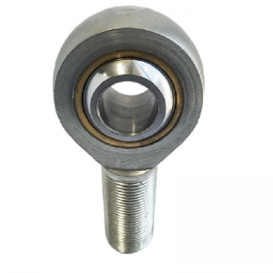 Imperial Male Rod End