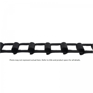 S25 - S62 Detachable Chain