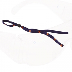 Spectacle Cord - 12 Pack