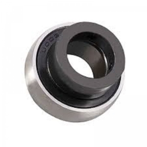 Premium SU Series Wide Inner Ring Bearing