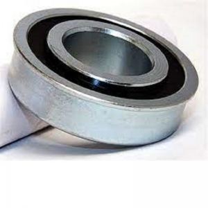 Precision Automotive Industries RP513023 Bearing 