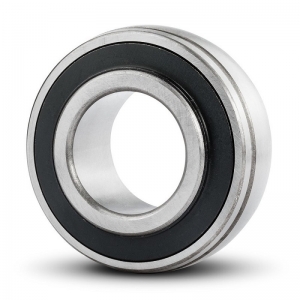 Premium UK300 Series Wide Inner Ring Bearing